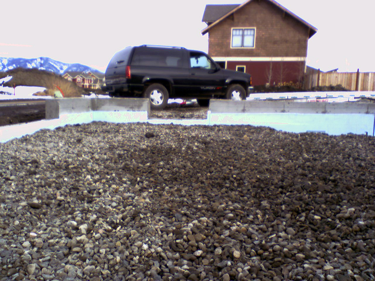 pile1.jpg
