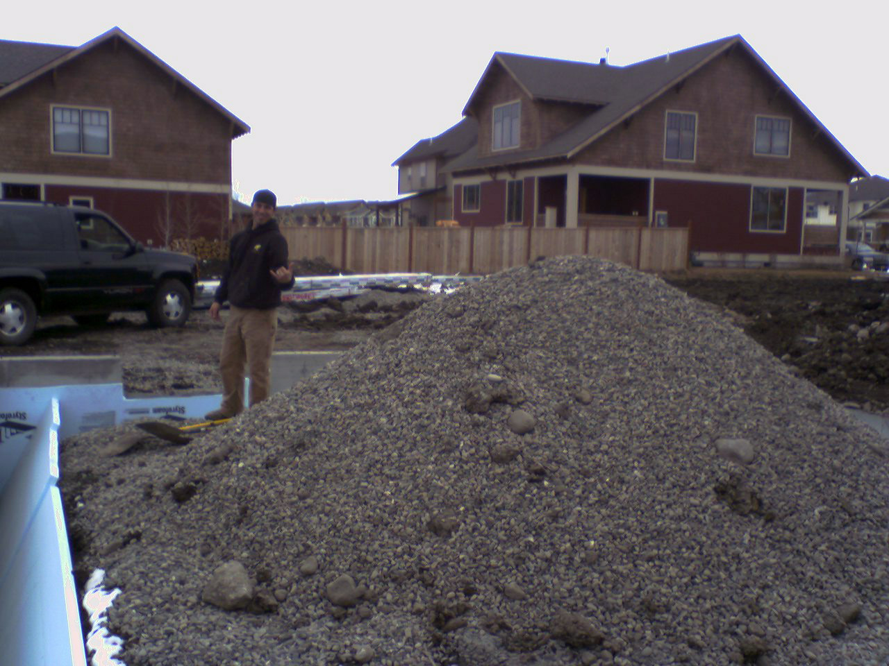pile2.jpg