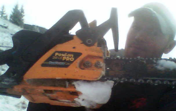 chainsaw.jpg