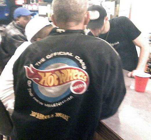 hotwheels.jpg
