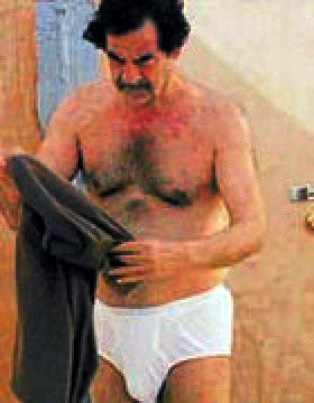 saddam-hung.jpg