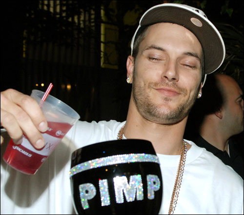 federline.jpg
