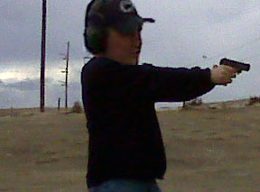 bob&rsquo;s big head