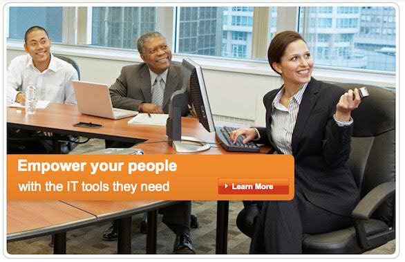 from the English site&mldr;