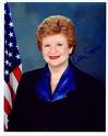 stabenow