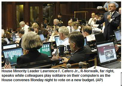 &mldr;looks about right