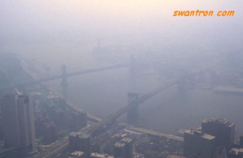 NY-smog