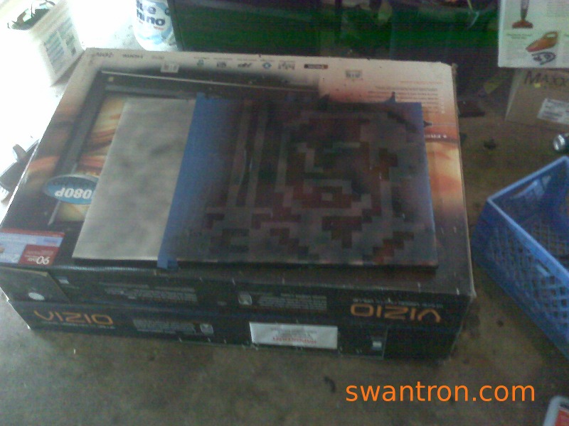 mona lisa of rattle cans