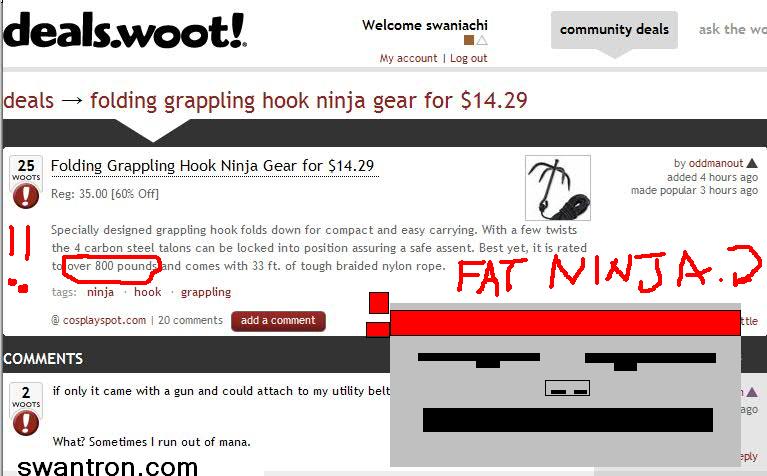 fat-ninja