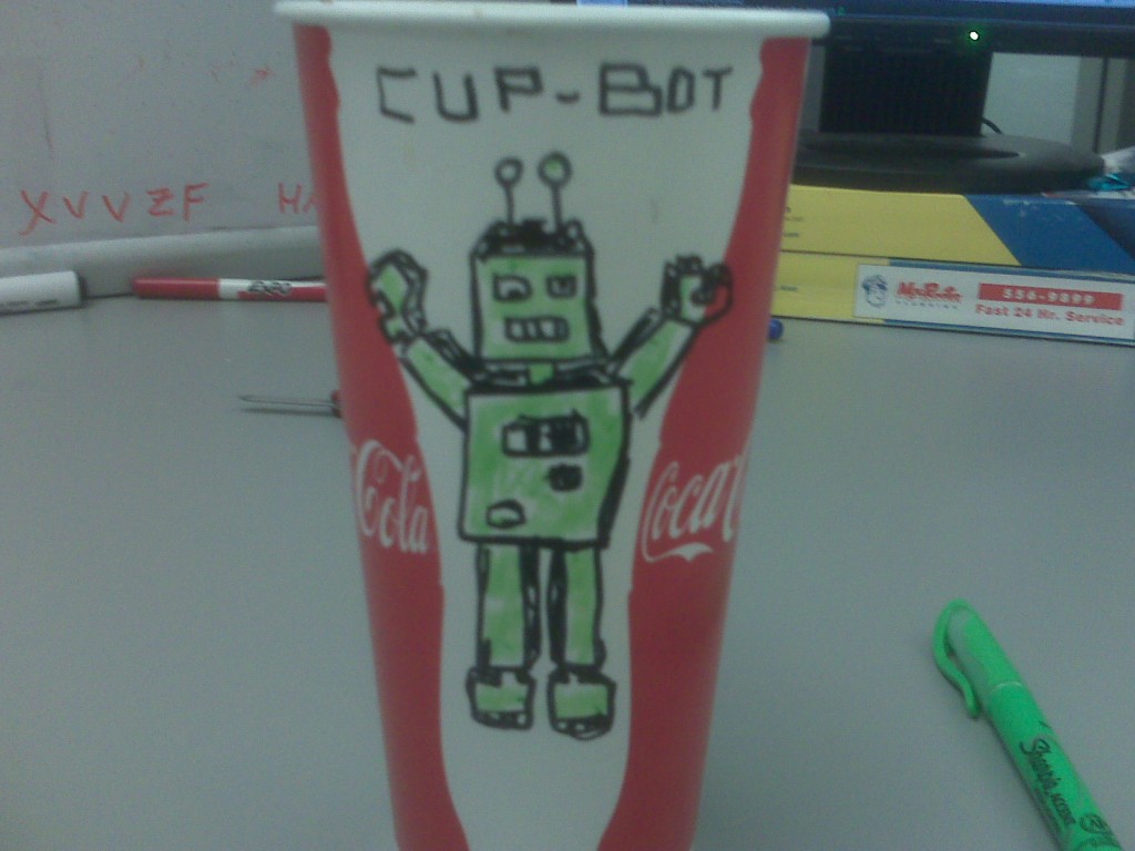 cup=bot