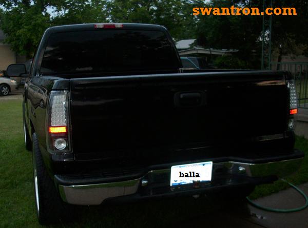 silverado-led-tail-lights