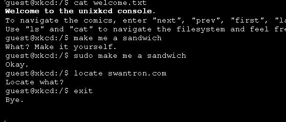 sudo-make-me-a-sandwich