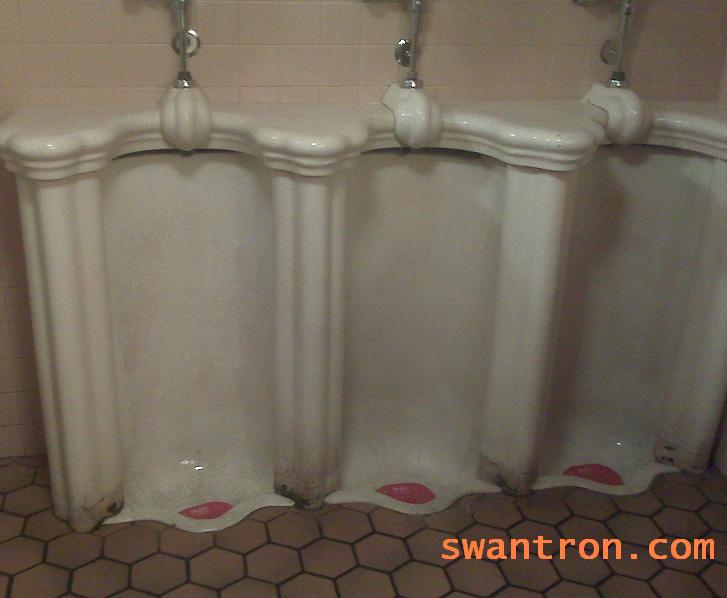 here&rsquo;s to you, jeff