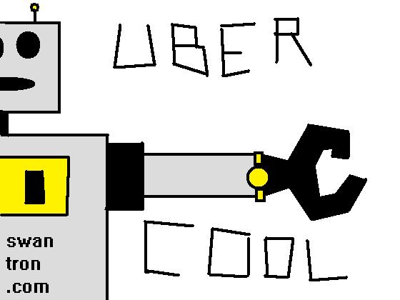 uber