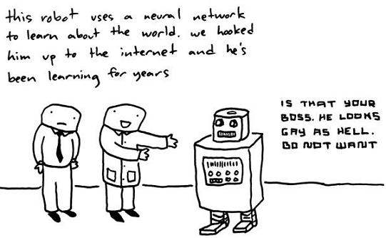 gay_robot