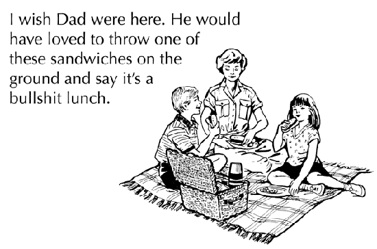 bullshithttp://www.marriedtothesea.com/index.php?date=121210