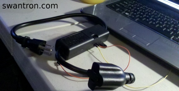 switch tail is switchy