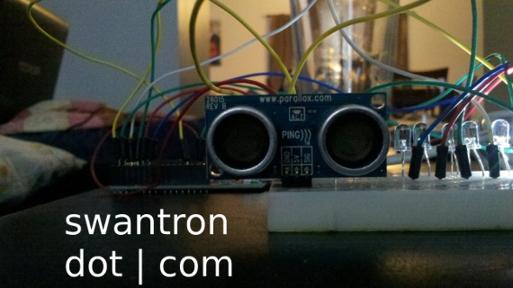 ping ping ping ping ping ping ping ping