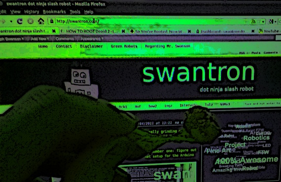 seltzer?  salsa?  seltzer?  salsa?