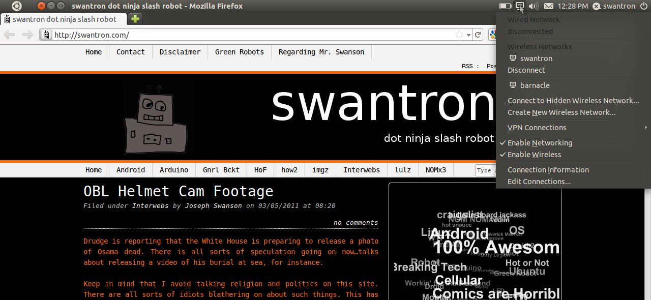 droid verizon tether