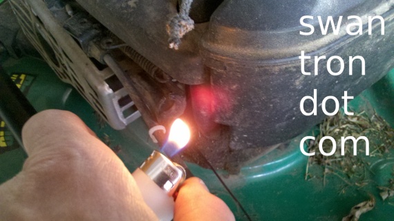 burning_mower kill it with fire