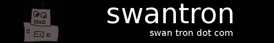 swan tron dot com