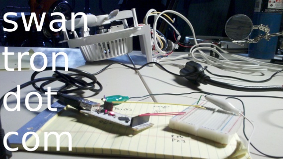 ioio-example-project