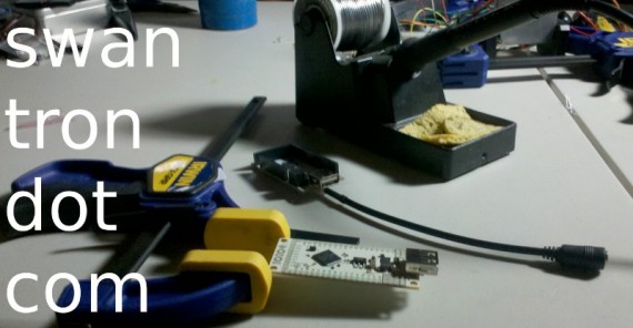 ioio android bootloader 