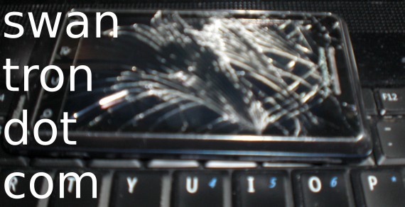 good night sweet prince