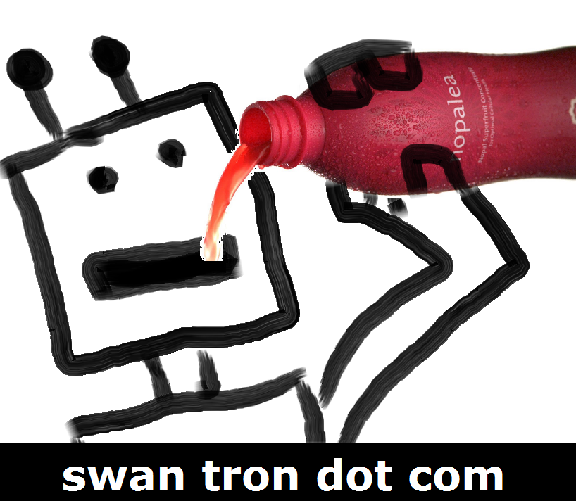 purple pain drink nopalea