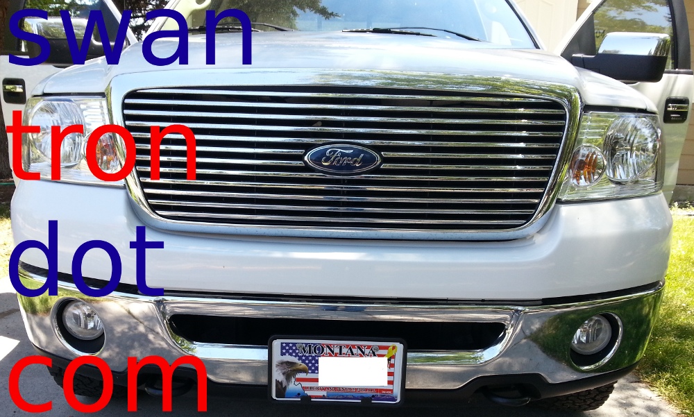 there&rsquo;s a lady who stands in a harbor for what we call free