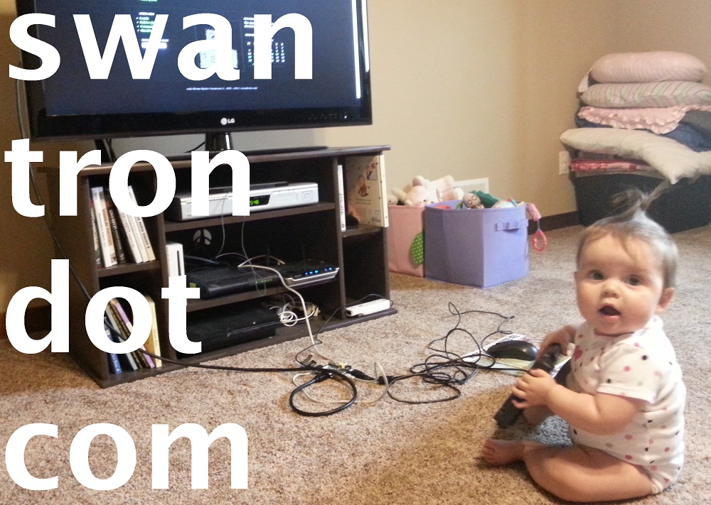 raspberry pie occidental distro