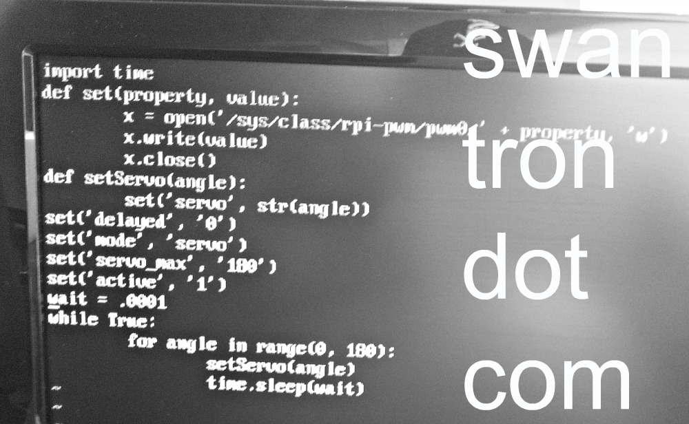 bonus cap reflection