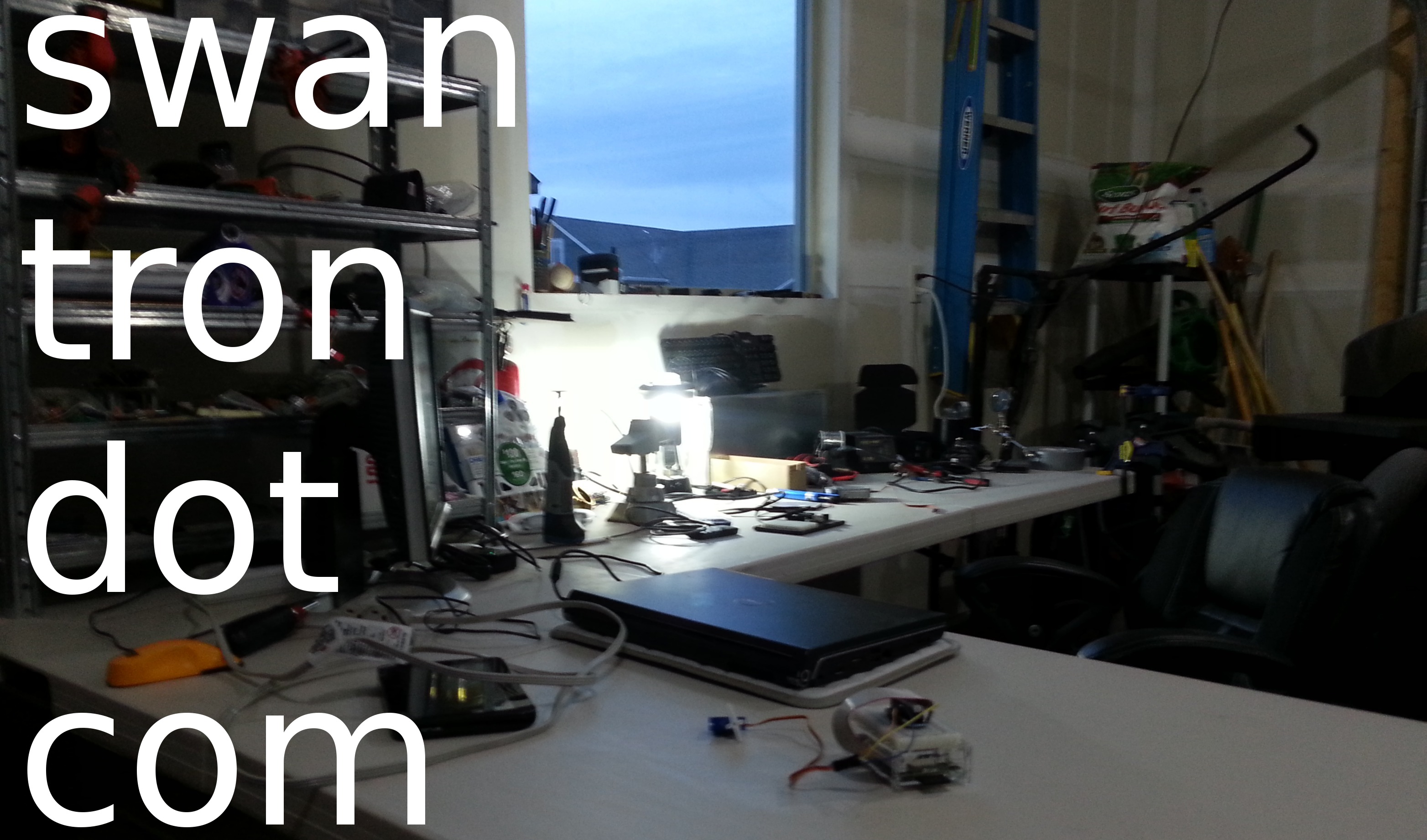 dun da da da dun da da da dun da da da da da da da da da dun