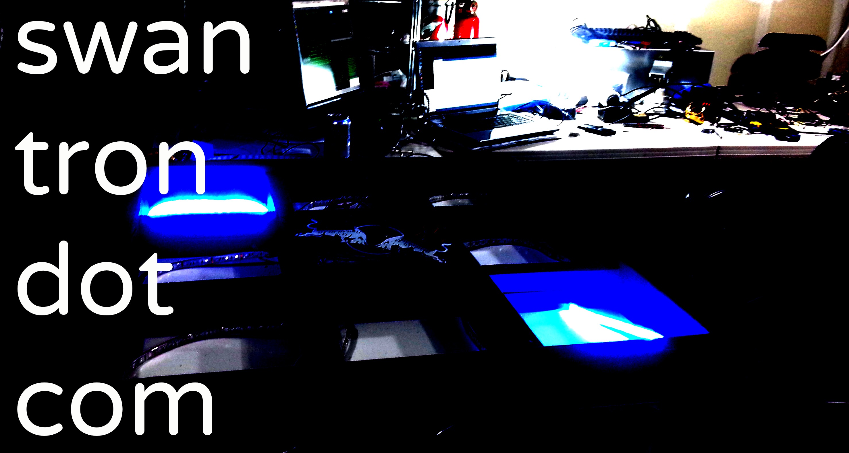 tur bull encabulation