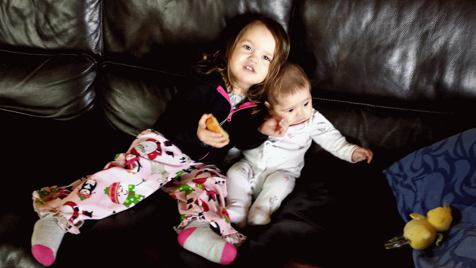 20140323_093250-MOTION