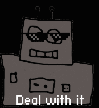 dealwithit
