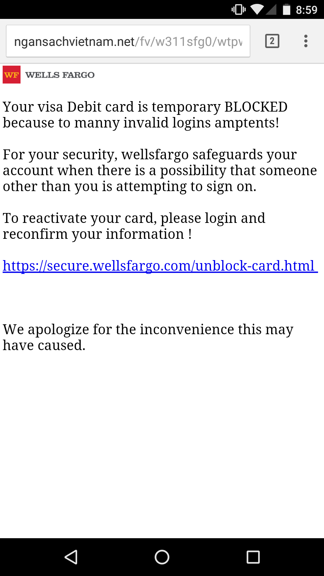 Screenshot_20160817-085940